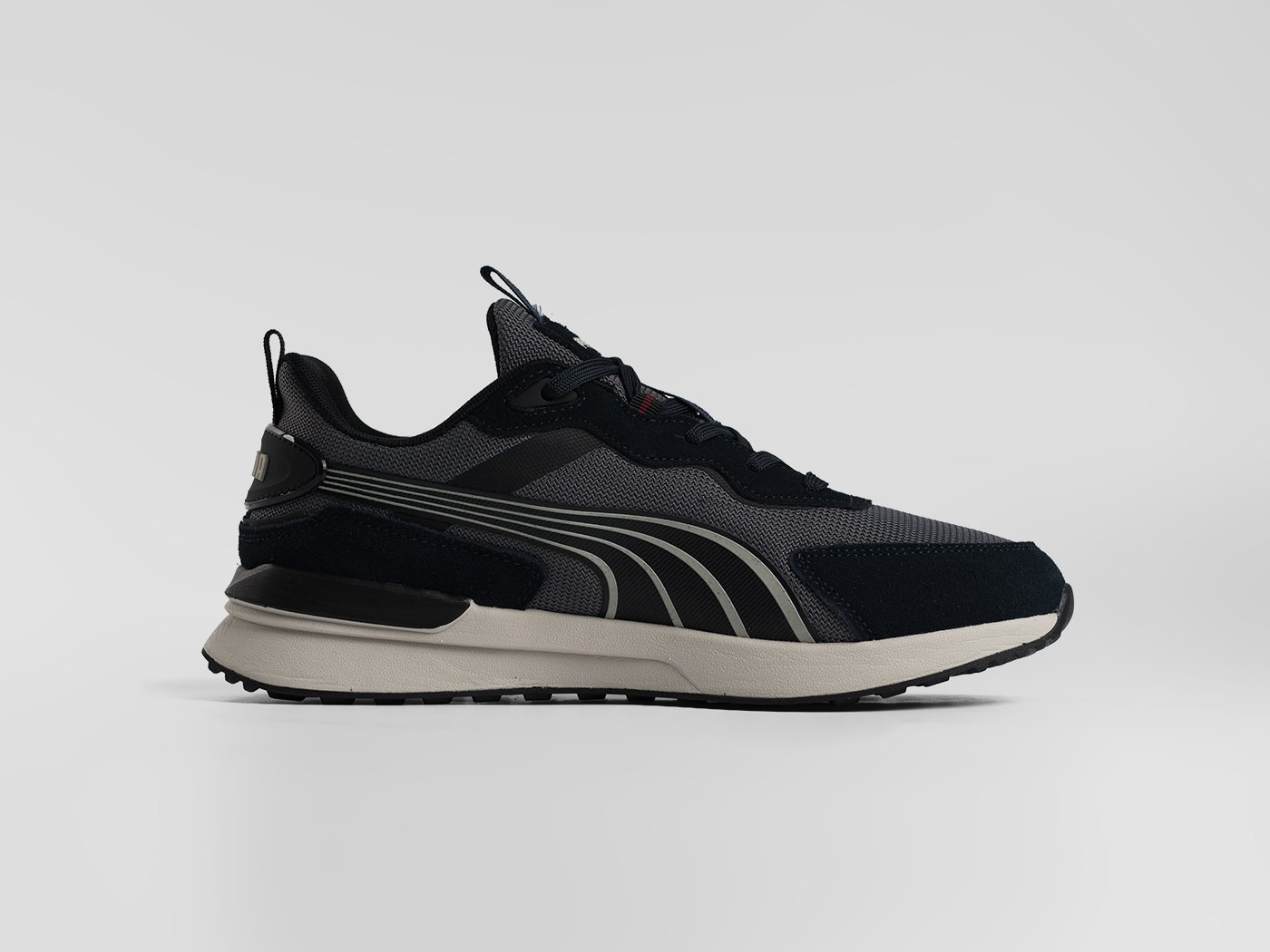 Кроссовки Puma
