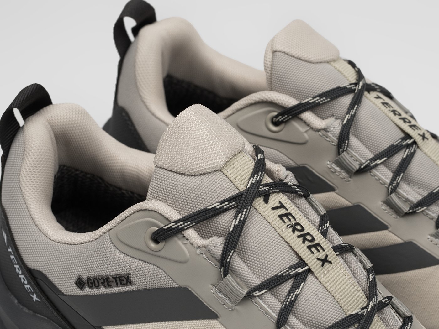 Кроссовки Adidas Terrex Skychaser AX5