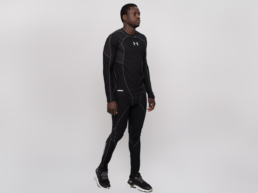 Тренировочный костюм Under Armour
