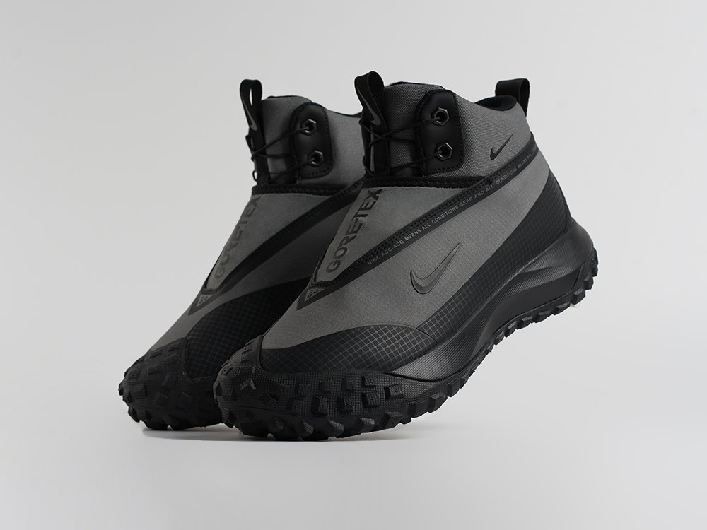 Кроссовки Nike ACG Mountain Fly Gore-Tex Кроссовки Nike ACG Mountain Fly Gore-Tex