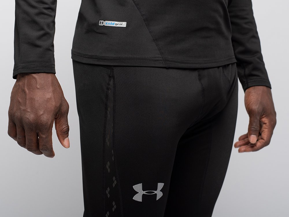 Термобельё Under Armour