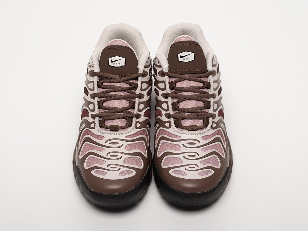 Кроссовки Nike Air Max Plus Drift