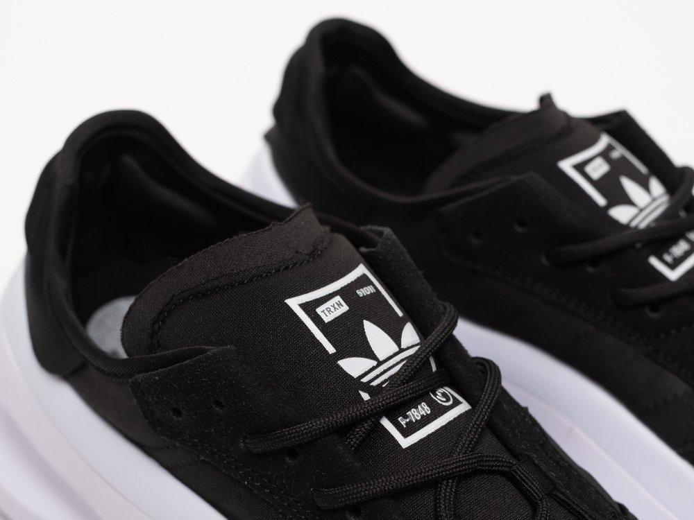 Кроссовки Adidas adiFOM TRXN