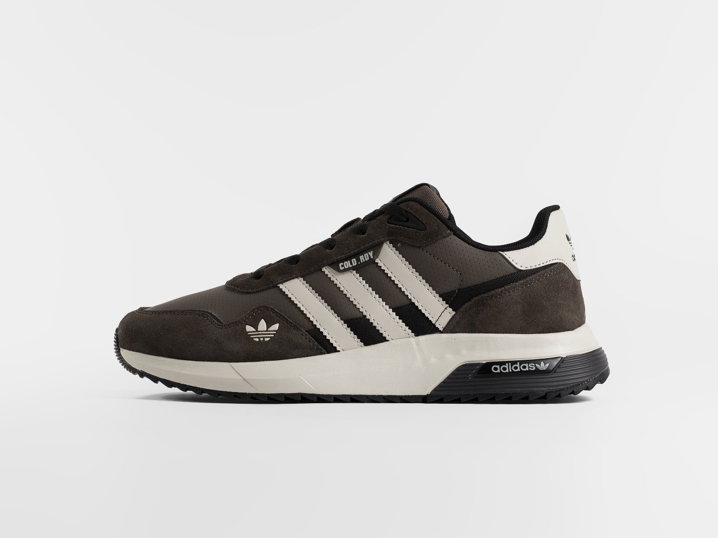 Кроссовки Adidas Retropy F2