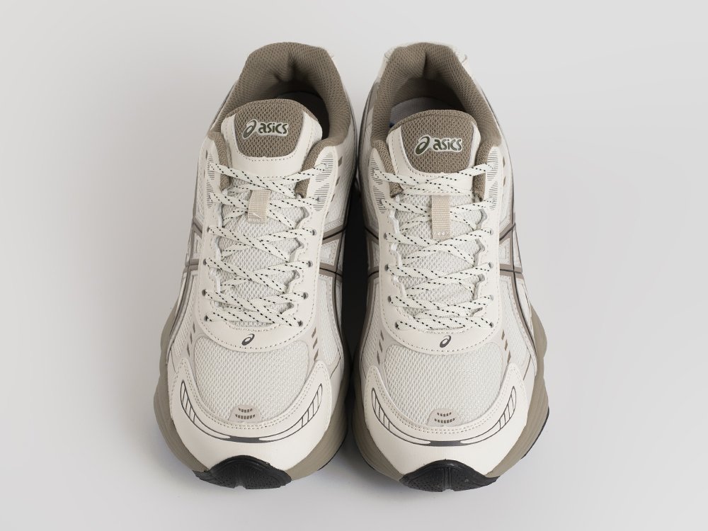 Кроссовки Asics Gel Kinetic Fluent