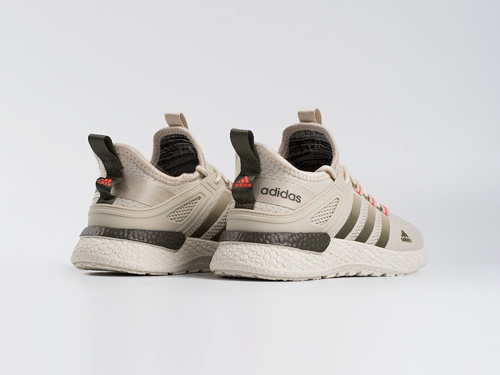 Кроссовки Adidas Ultra Boost