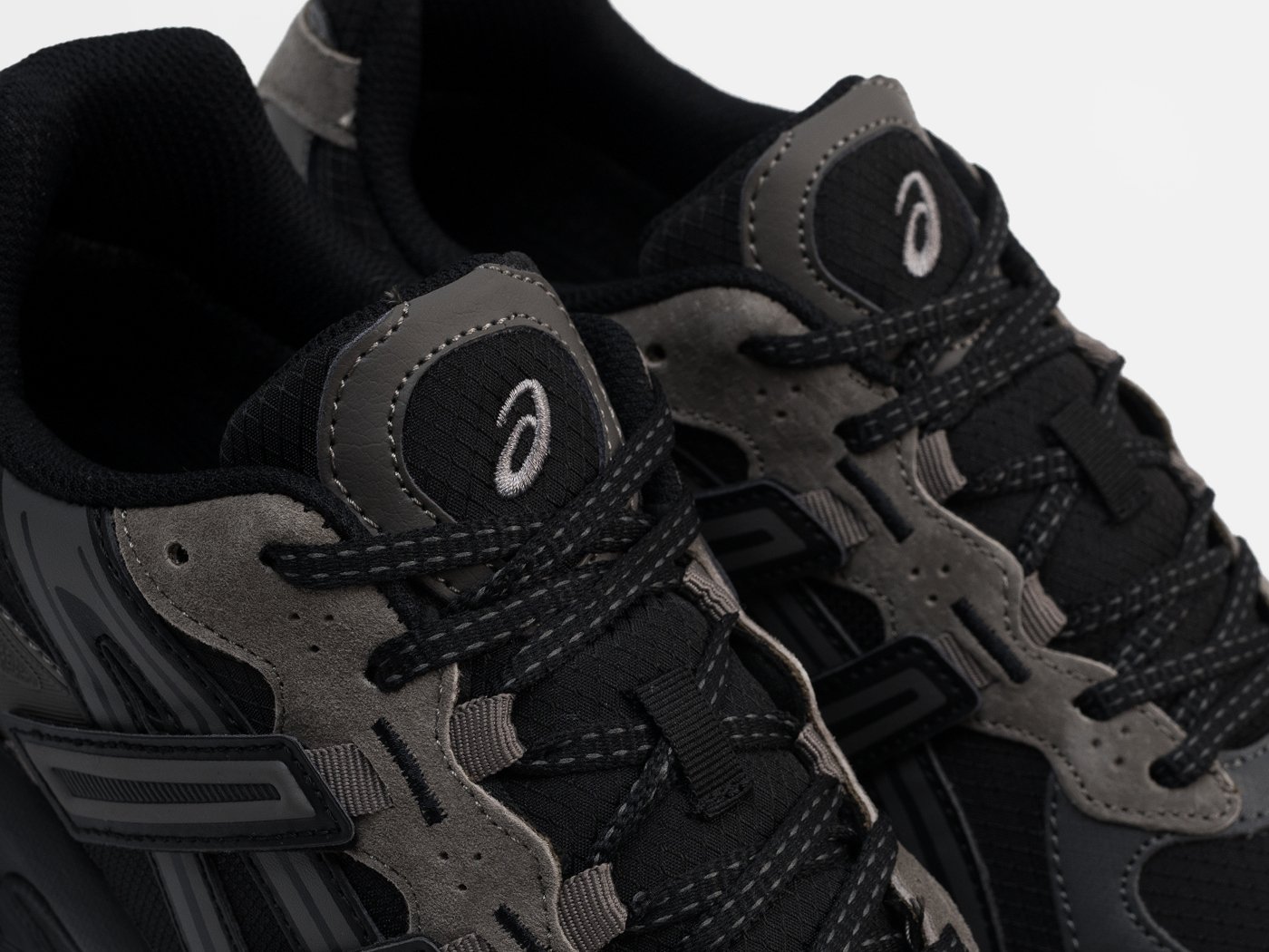 Кроссовки Asics Gel Sonoma TR62