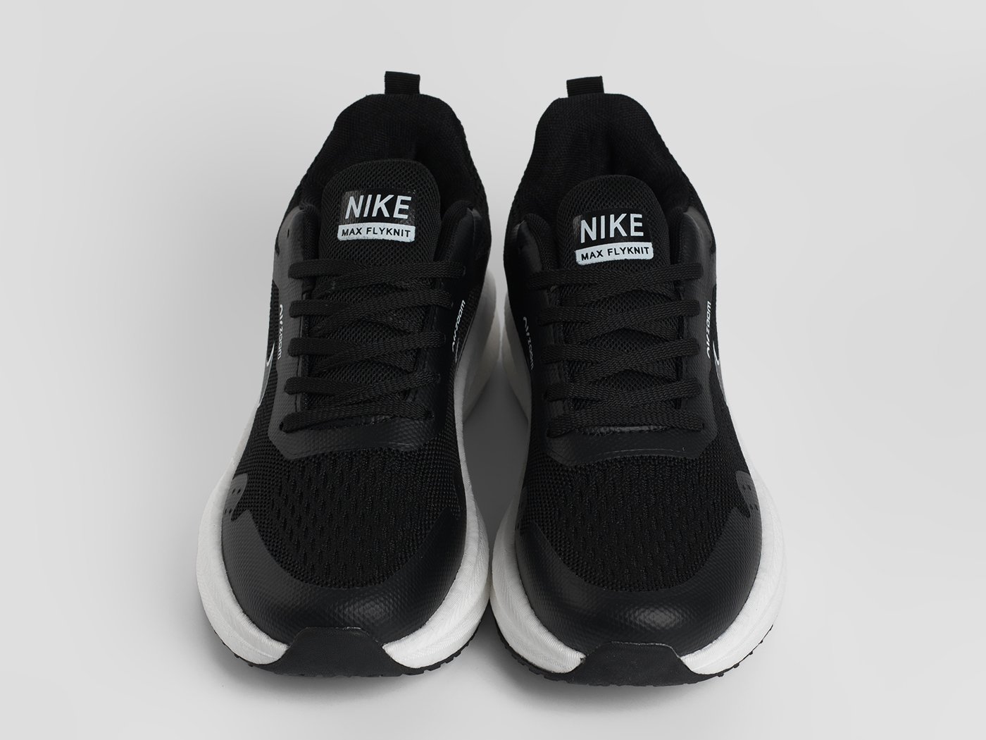Кроссовки Nike