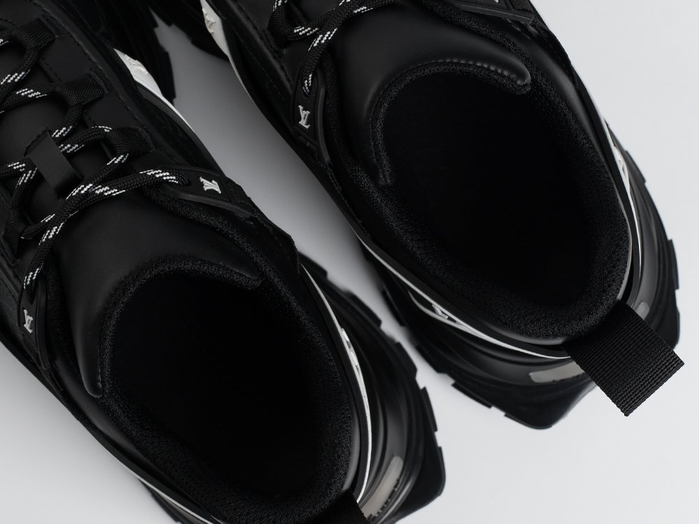 Кроссовки Louis Vuitton