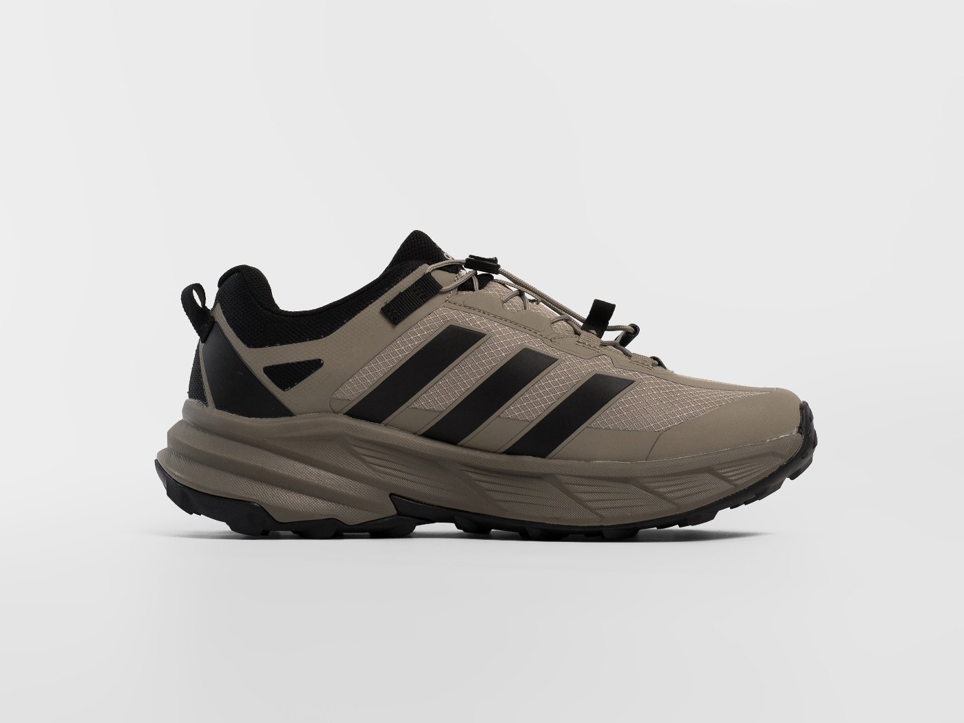 Кроссовки Adidas Terrex FREEHIKER 3