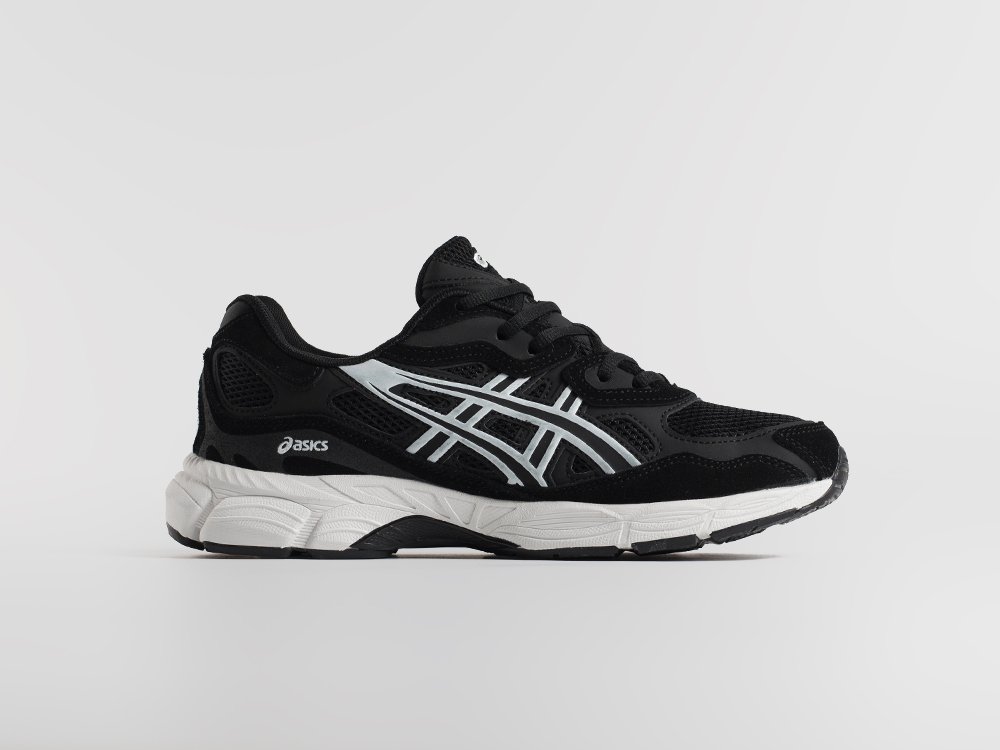 Кроссовки Asics GEL-NYC