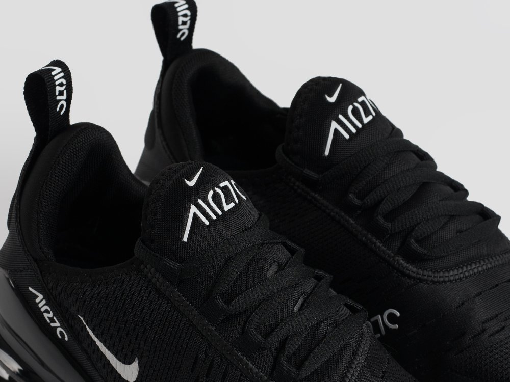 Кроссовки Nike Air Max 270
