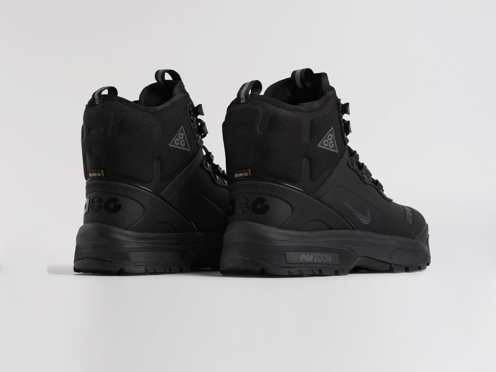 Зимние Кроссовки Nike AСG Air Zoom Gaiadome GORE-TEX Зимние Кроссовки Nike AСG Air Zoom Gaiadome GORE-TEX