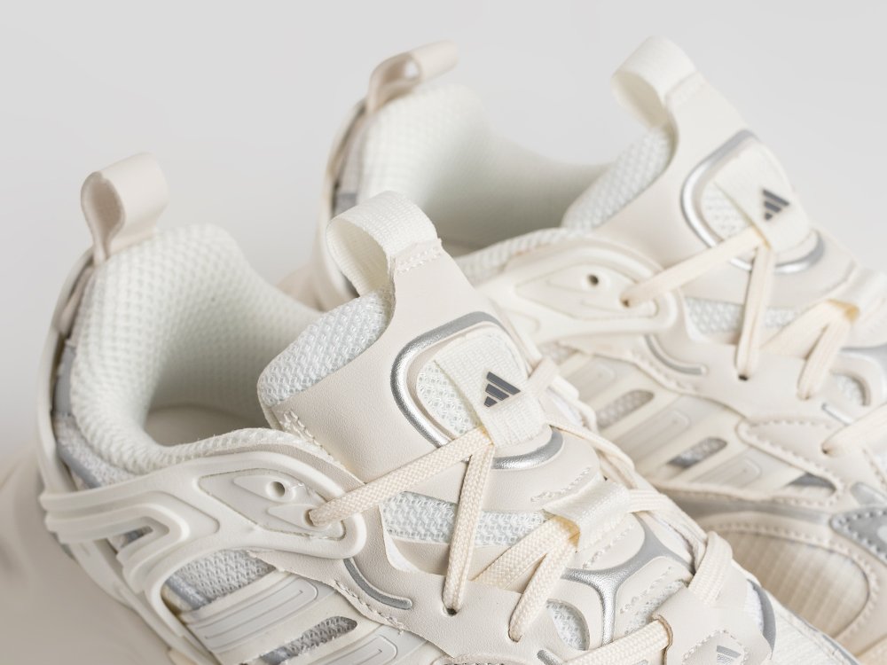 Кроссовки Adidas Vento XLG Deluxe