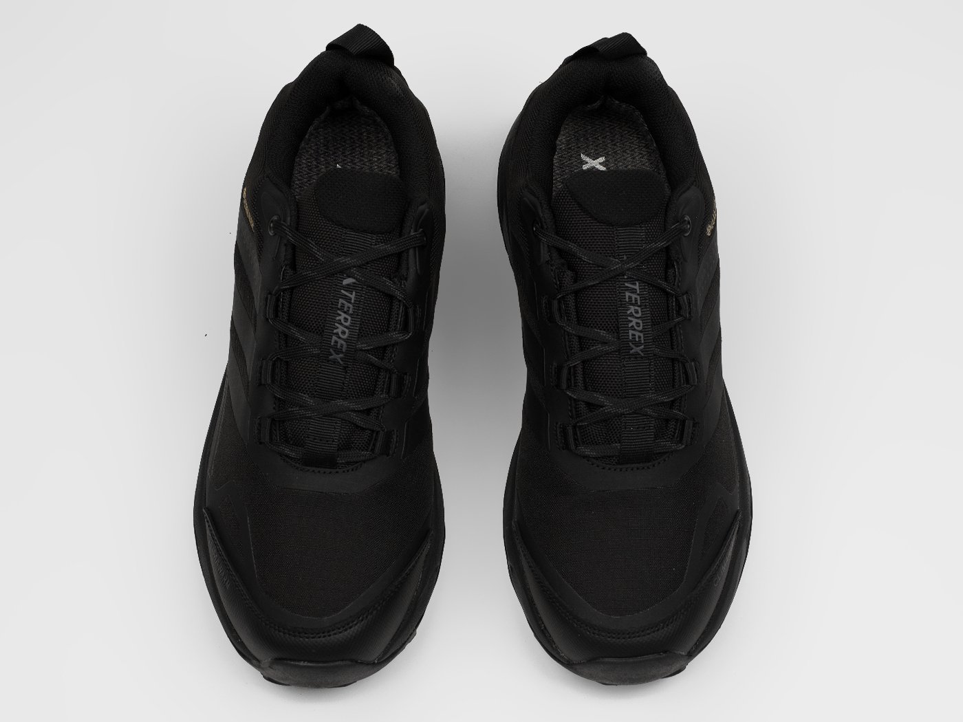 Кроссовки Adidas Terrex Skychaser AX5
