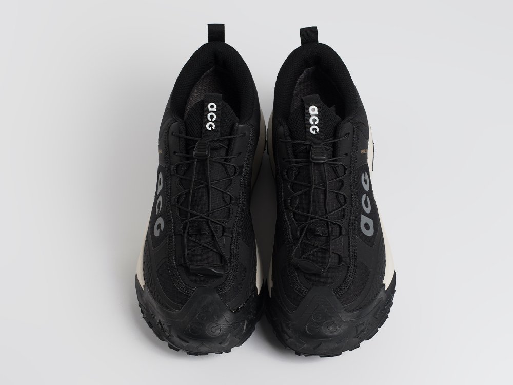 Кроссовки Nike ACG Mountain Fly Low