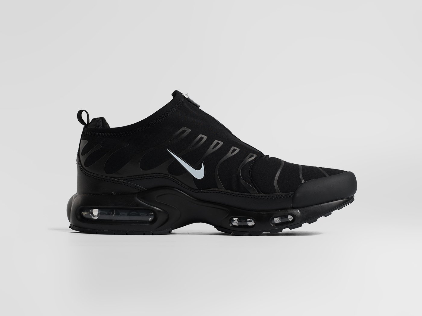 Кроссовки Nike Air Max Plus TN