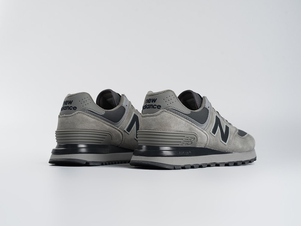 Кроссовки New Balance 574 Legacy