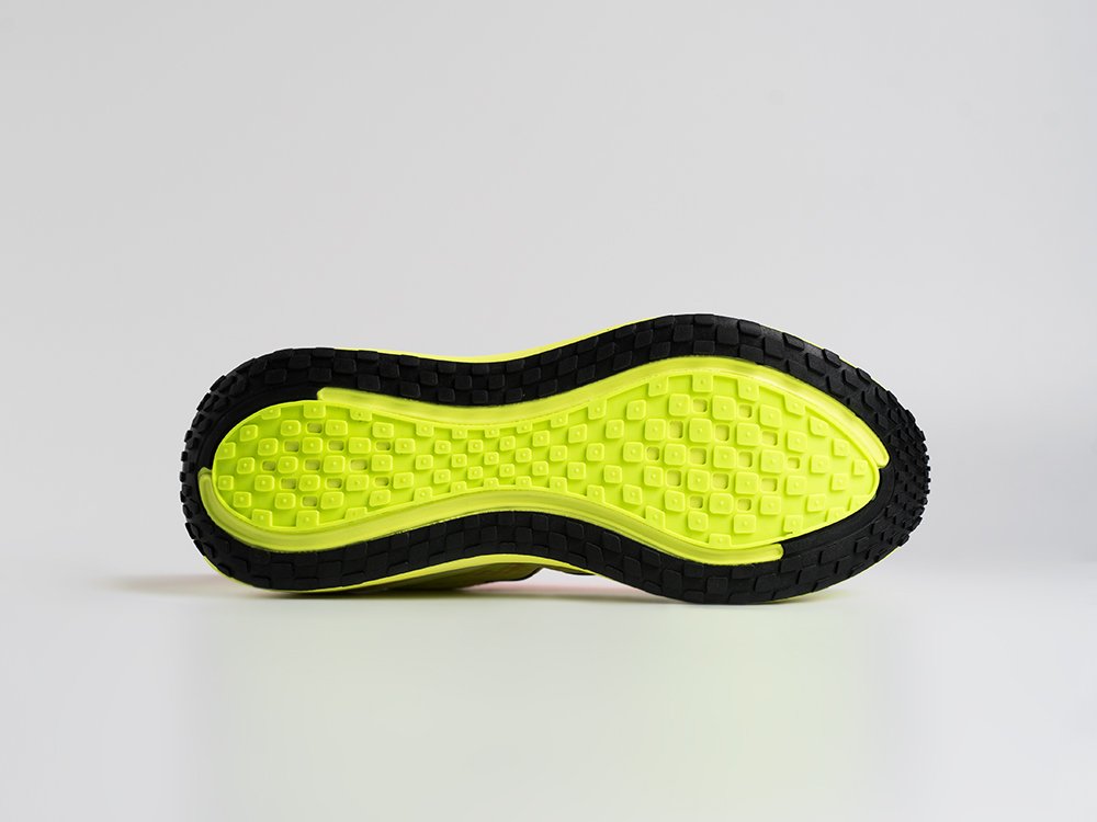 Кроссовки Nike Vomero 18