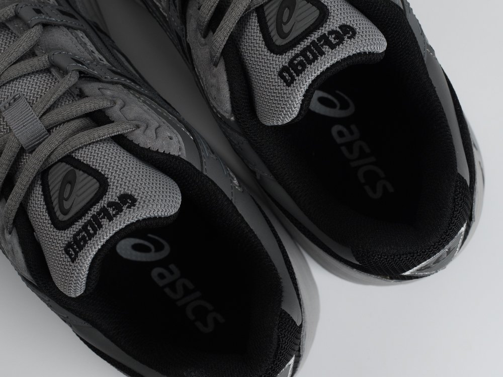 Кроссовки Asics Gel-1090