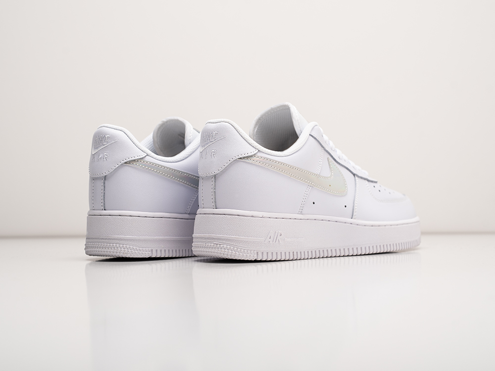 Кроссовки Nike Air Force 1 Low