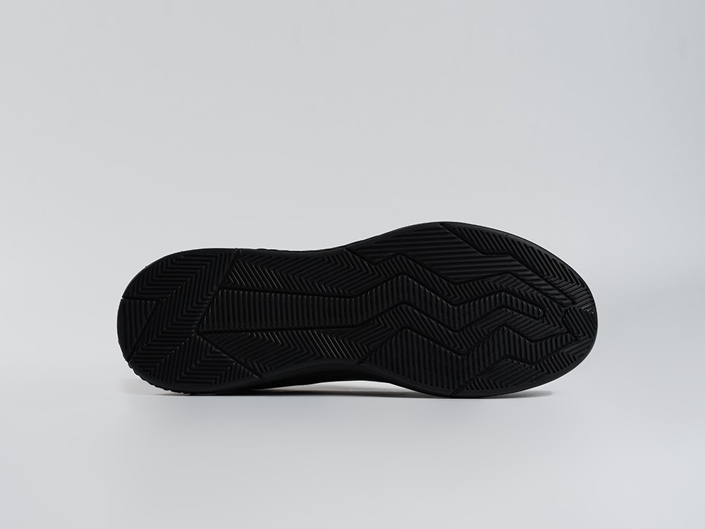 Кроссовки Puma