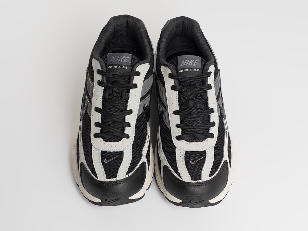 Кроссовки Nike Initiator
