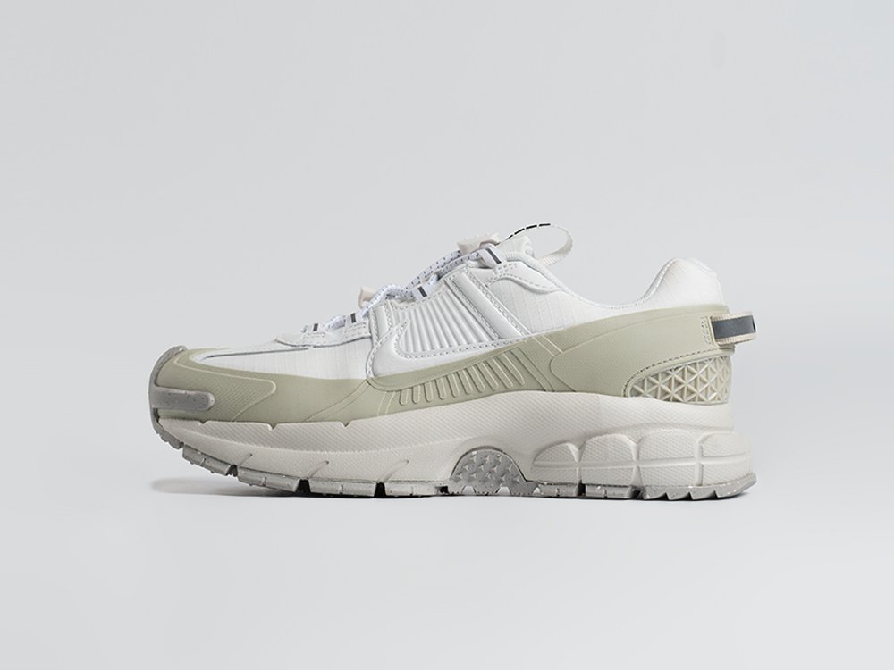Кроссовки Nike Zoom Vomero 5 Roam