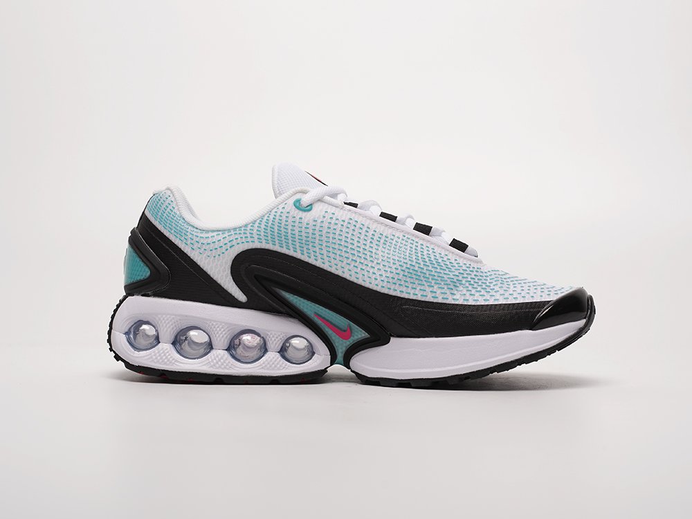 Кроссовки Nike Air Max Dn