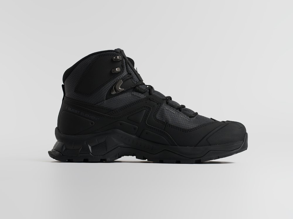 Ботинки Salomon Quest Element GTX