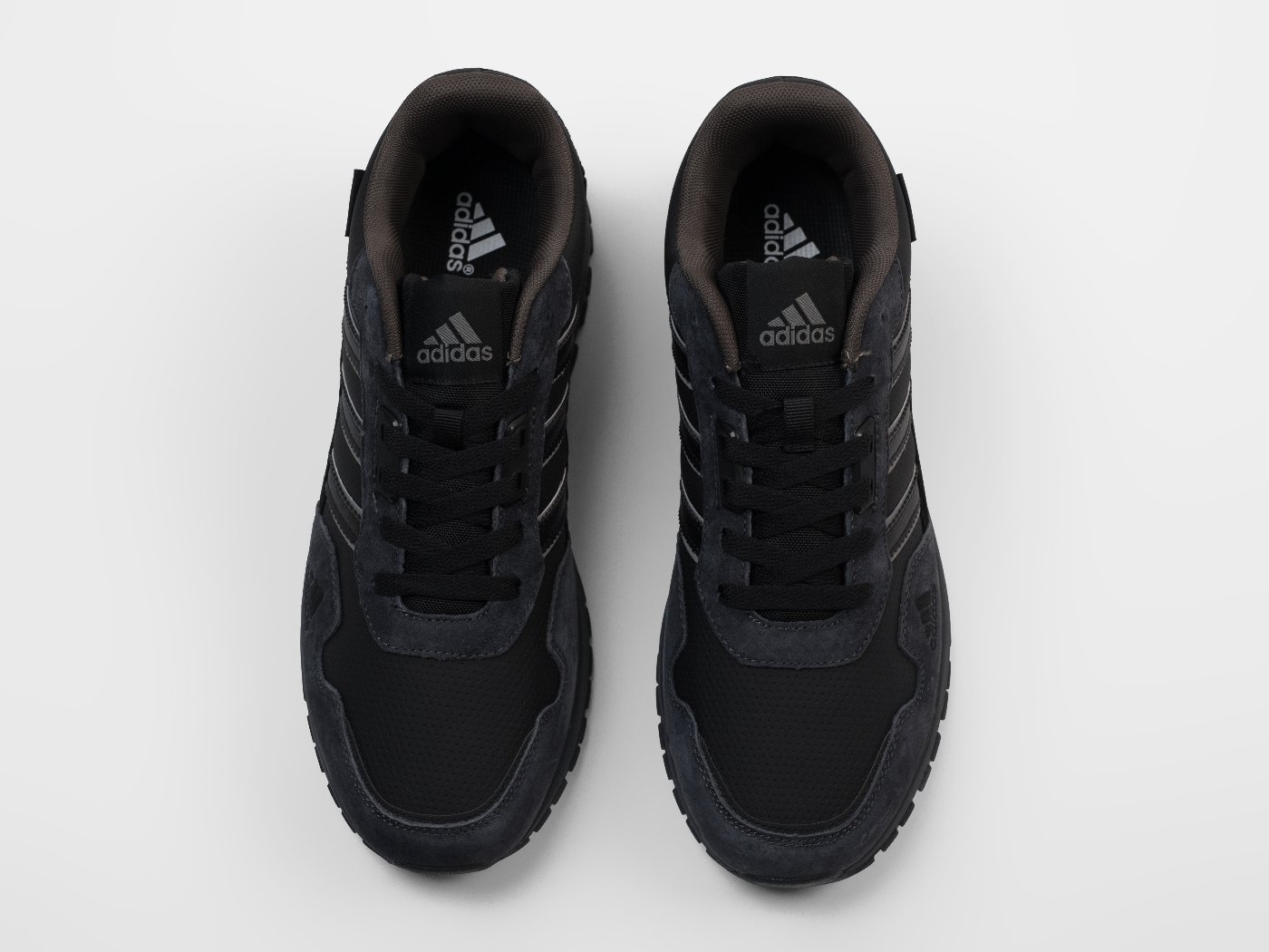 Кроссовки Adidas
