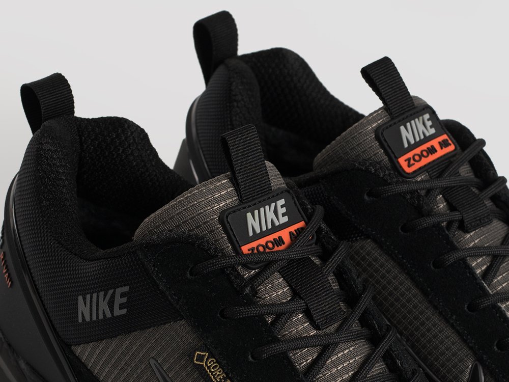 Зимние кроссовки Nike Rivah Low