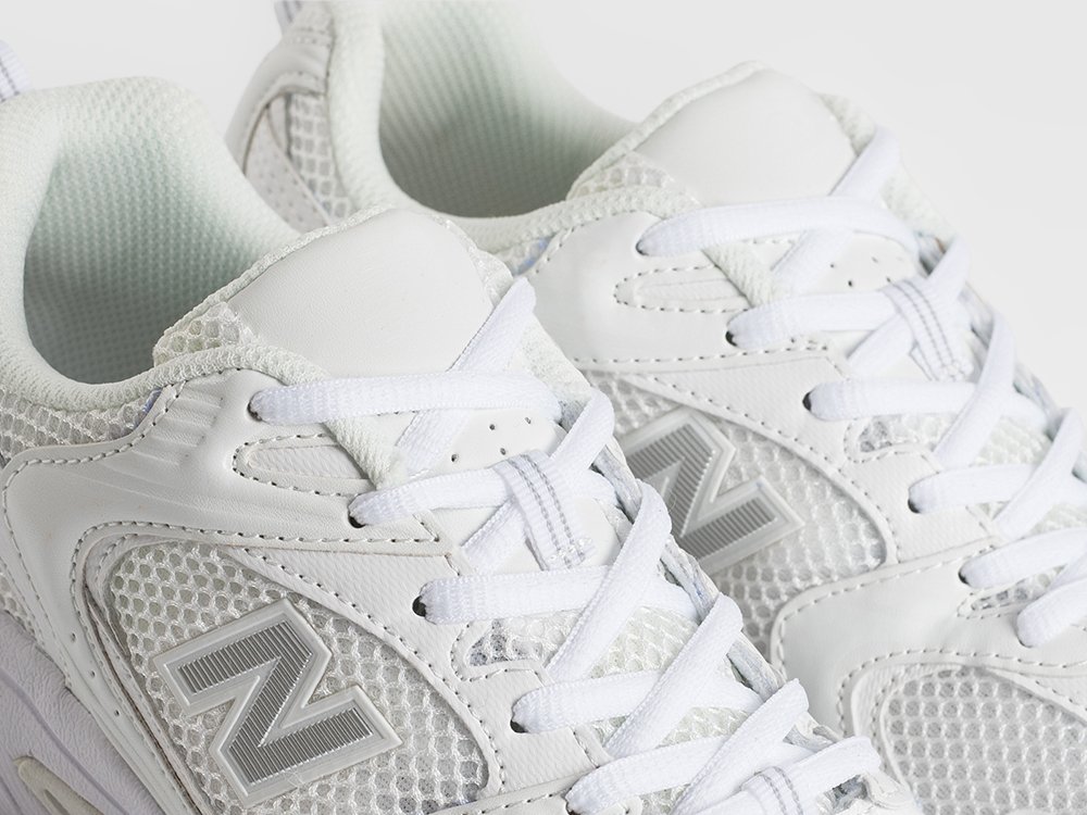 Кроссовки New Balance 530