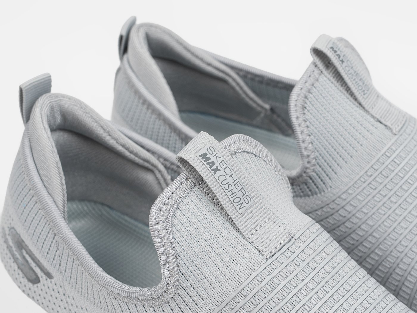 Кроссовки Skechers