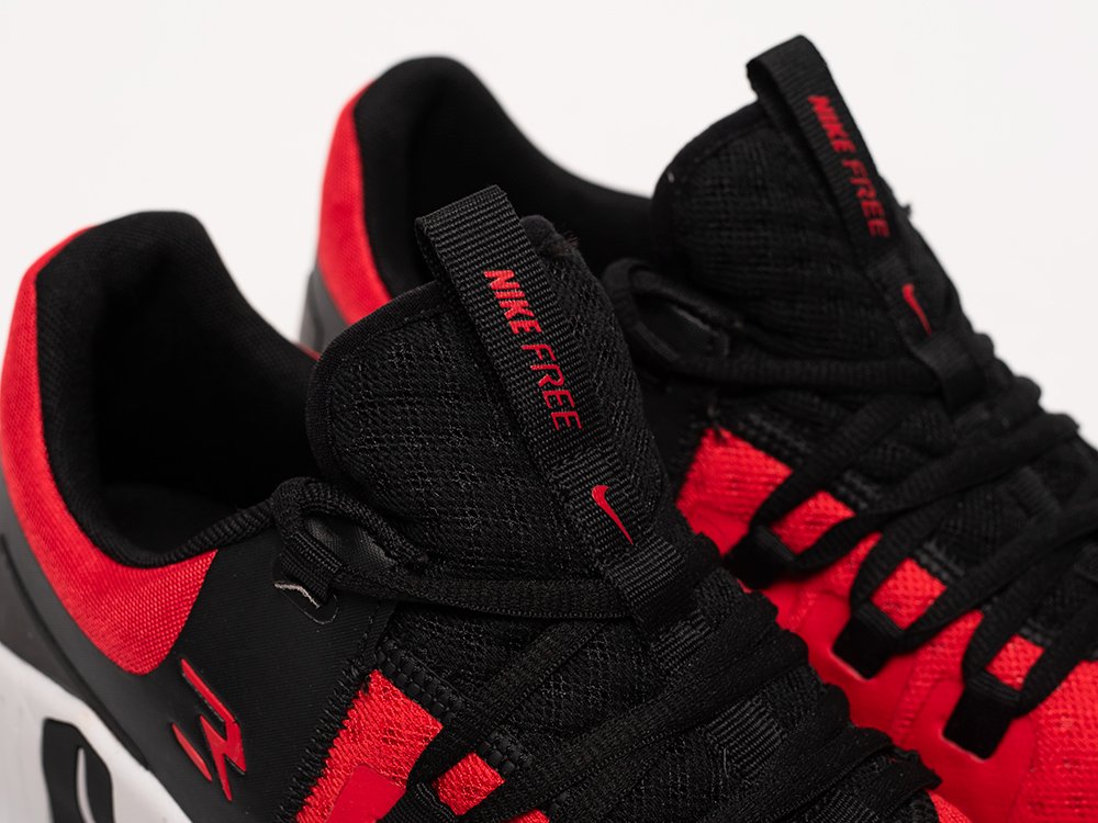 Кроссовки Nike Free Metcon 5