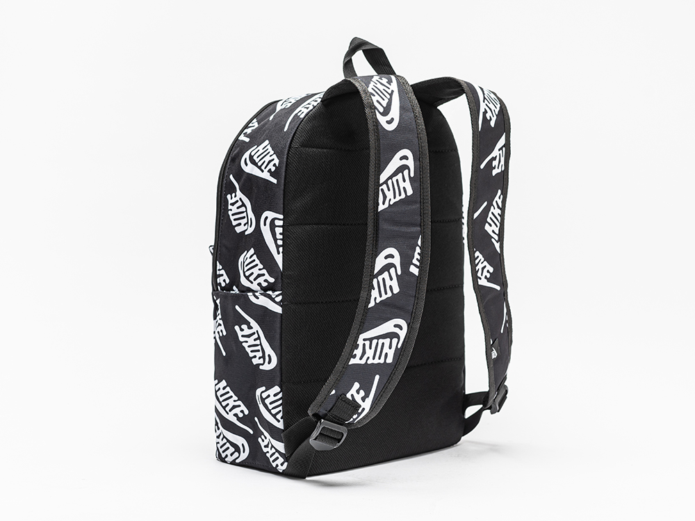 Рюкзак Nike