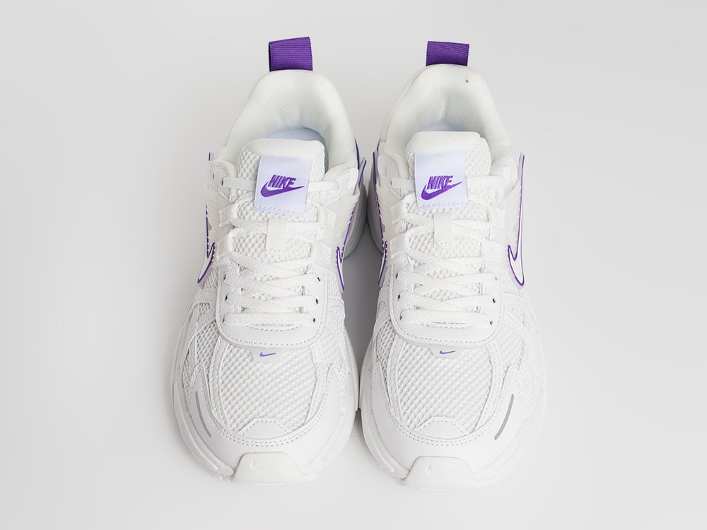 Кроссовки Nike V2K Run