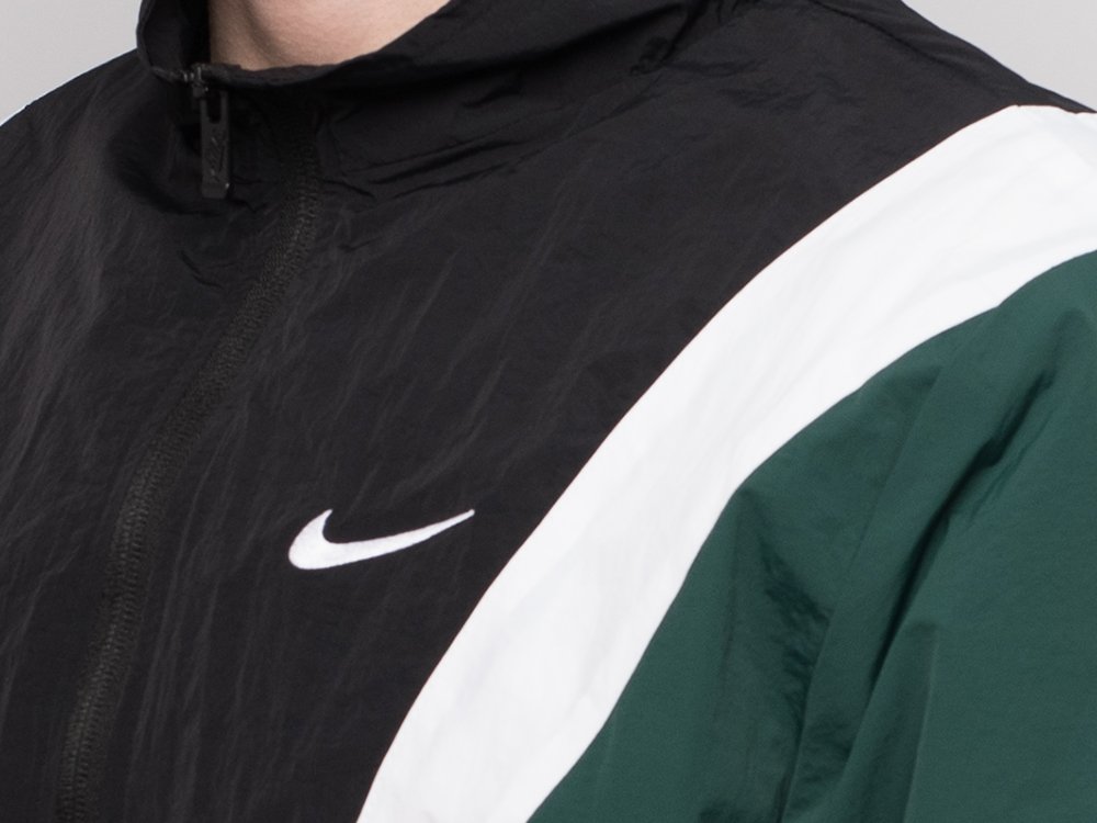 Ветровка Nike