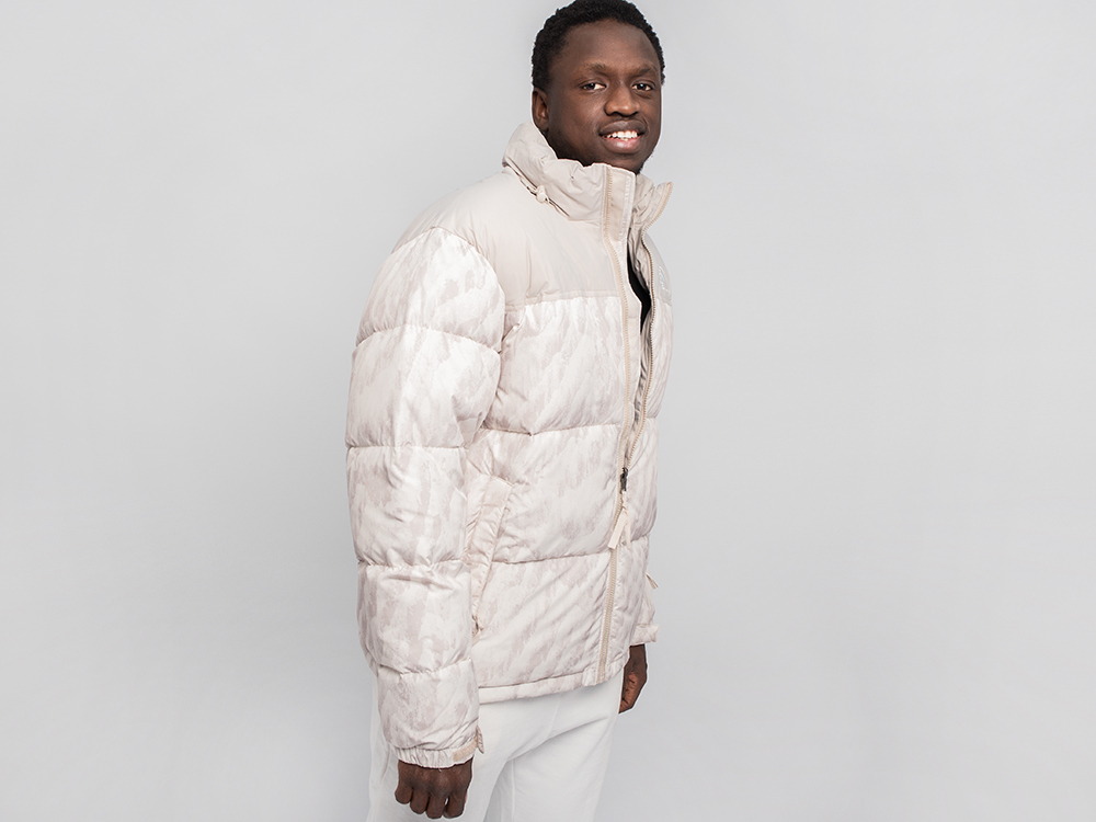 Куртка The North Face