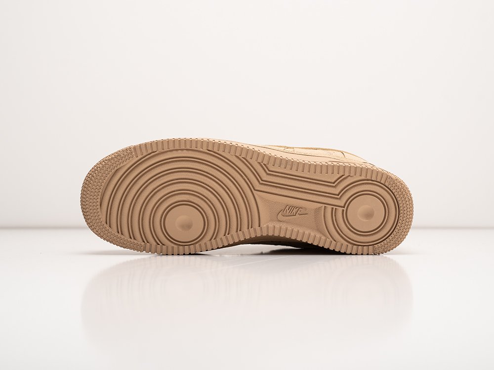 Кроссовки Billie Eilish x Nike Air Force 1 Low