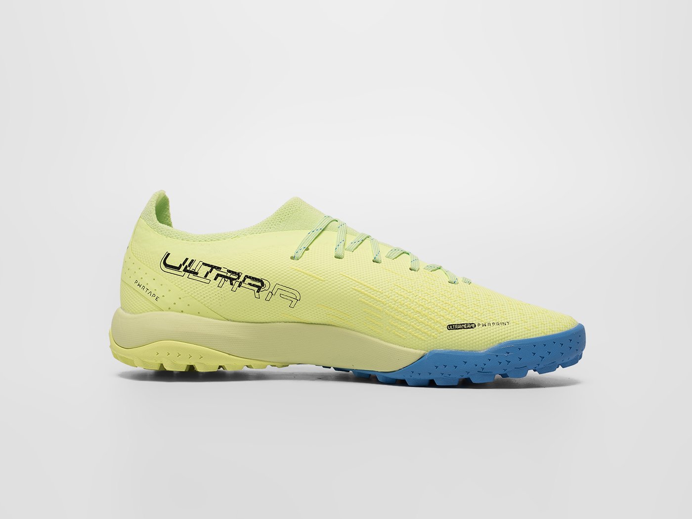 Футбольная обувь Puma Ultra Ultimate FG