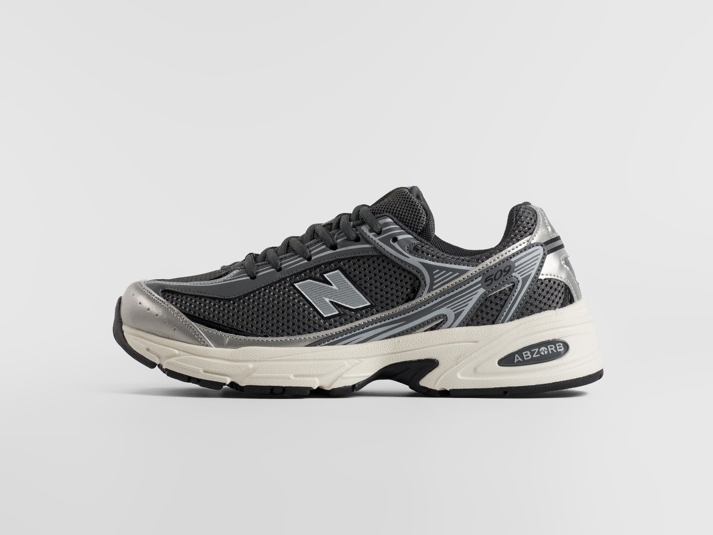 Кроссовки New Balance 509