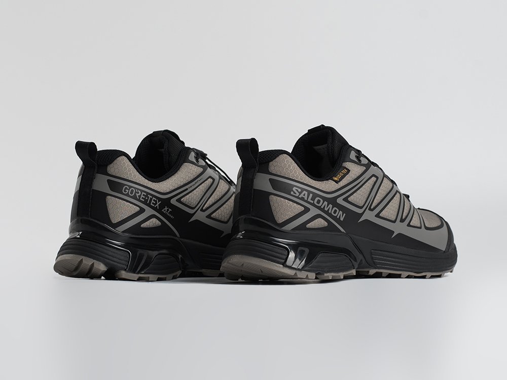 Кроссовки Salomon XT-Pathway 2