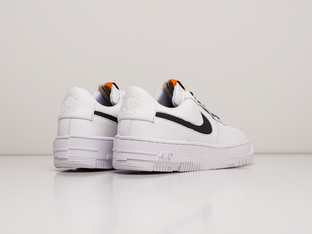 Кроссовки Nike Air Force 1 Pixel Low