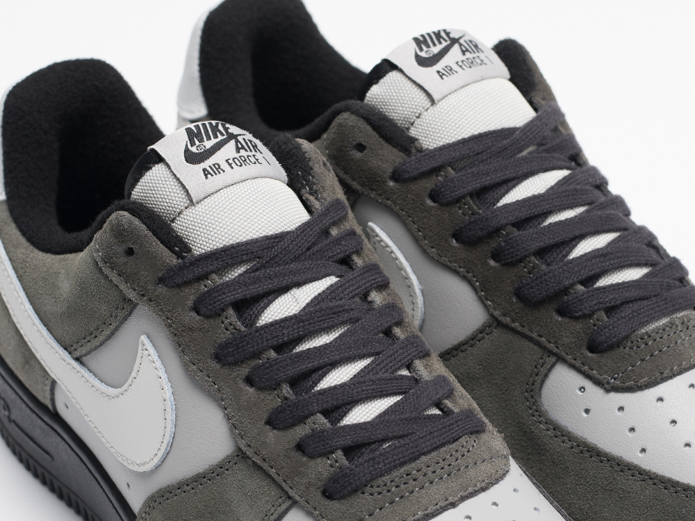 Кроссовки Nike Air Force 1 Low