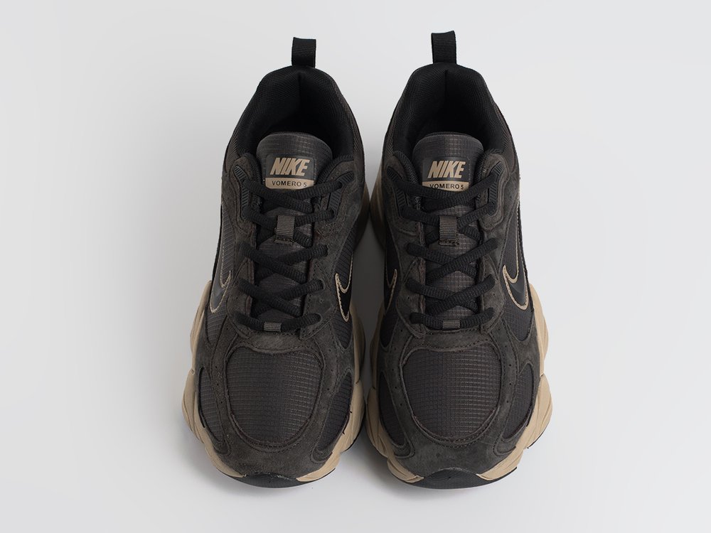 Кроссовки Nike