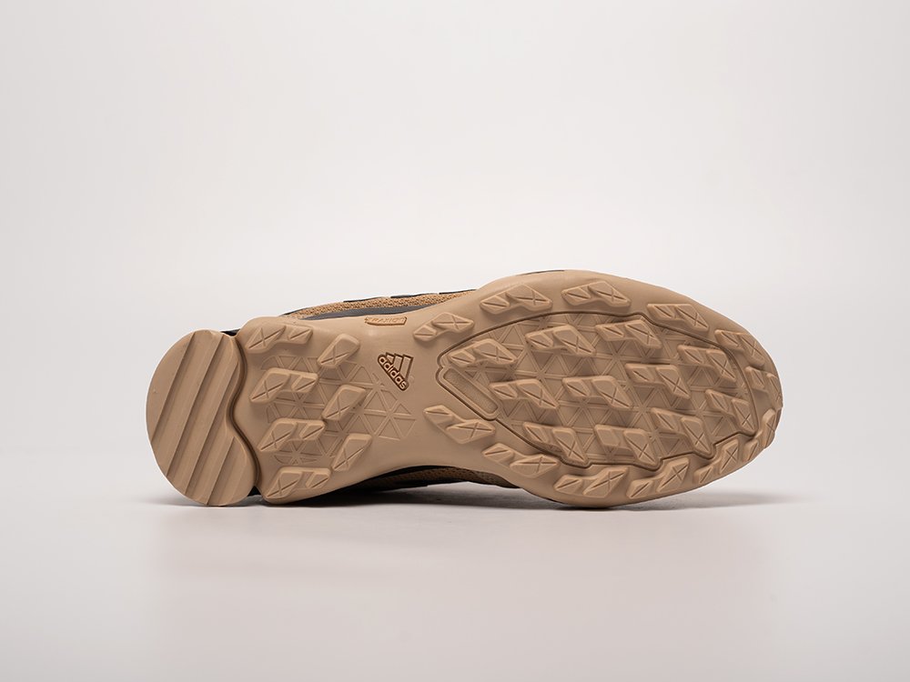Кроссовки Adidas Terrex AX3