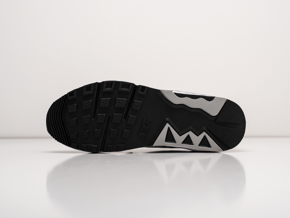 Кроссовки Nike Air Structure Triax 91