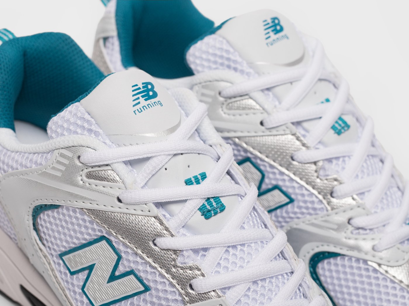 Кроссовки New Balance 530
