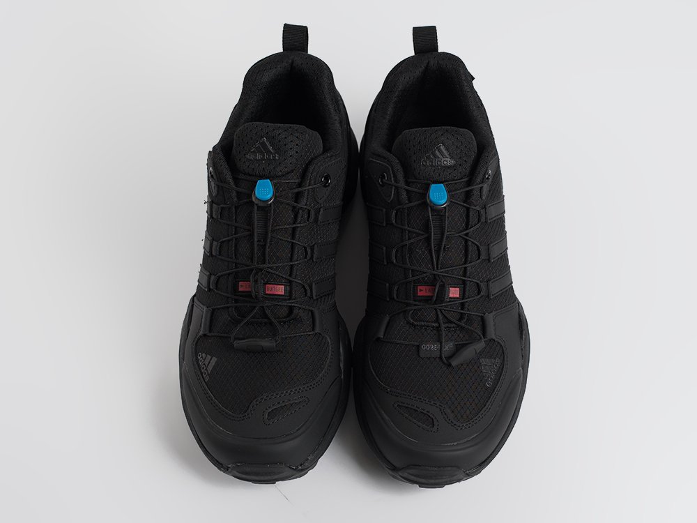 Кроссовки Adidas Terrex Swift R2 GTX